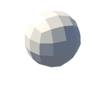 Golf Ball